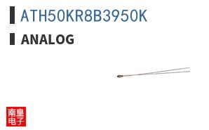 ATH50KR8B3950K ͼƬ